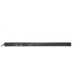 Panamax VT1512-IP 12-OUTLET Bluebolt Surge Conditioner Authorized Reseller. Fixed Price $469.00.