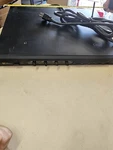 Dak SPC-2000 Tape Controller, Power Surge Protector. Fixed Price $29.99.