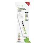 New TS1104 7 Outlet Power Strip Surge Protector Pc Tv. Fixed Price $26.00.