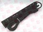 Schneider Electric AP9564 / (new In Box). Fixed Price $193.65.