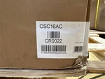 Tripp Lite Chromebook Charging Cart Storage Station CSC16AC New Box. Fixed Price $339.99.