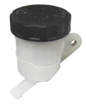Brake Master Cylinder Rebuild Rear For 1982 Honda Cbx 550 F2C. Fixed Price $56.51.