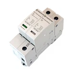 Transtector New I2R-T240-2PG120 Surge Protector Spd Din-rail 120VAC. Fixed Price $109.00.