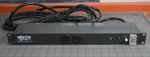 Tripp-lite IBR12-20 120V 50/60HZ LOAD:20A Transient Voltage Surge Suppressor. Fixed Price $69.95.
