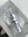 Polyphaser Dt-nff Lightning Surge Protector Arrestor New Sealed. Fixed Price $39.99.