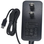 Ul Listed Ac Adapter Fr Nexigo 0588 0521 0515 1526S 2515 2517 P513 Charging Dock. Fixed Price $9.99.