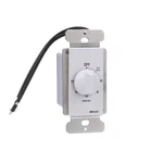 60 Minute Spring Wound Timer; White, 59717. Fixed Price $18.11.