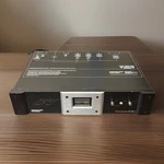 Monster Power Hts 3500 Mkii Home Theatre Reference Center Tested. Fixed Price $99.95.