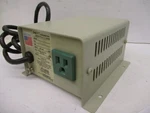 New Power Conditioner Oneac Corporation CL11007 006-081 A3312PAO. Fixed Price $39.00.
