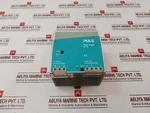 Puls Sl 10 1-PHASE Din Rail Power Supply 115/230 Vac 6.0/2.8A, 50/60 Hz. Fixed Price $200.44.