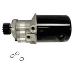 Power Steering Pump For Massey Ferguson Tractor 1080 1085 245 285. Fixed Price $256.47.