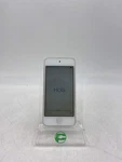 Apple Ipod Touch 7TH Gen 64GB White A1421. Fixed Price $79.99.