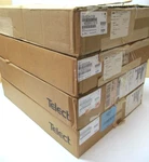 (new) Telect Klm/gmt Fuse Panel Dual-feed 100A 4/4 009-8004-0104. Fixed Price $1100.00.