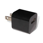 4XEM 4XUSB1ACHARGERB Black Apple Wall. Fixed Price $23.96.