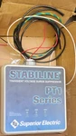 Superior Electric PT1-25-380-3DG-L1 Stabiline Transient Voltage Surge Suppressor. Fixed Price $1033.66.