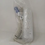New Conntek 4-OUTLET Medical-grade Power/surge Protector Strip See Info. Fixed Price $49.99.