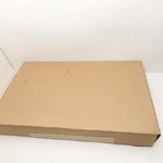 Vertiv Geist 200385-02 Rackmount Power Distribution Unit Pdu 30204VH New In Bo. Fixed Price $79.99.