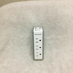 Belkin BZ103050-TVL Mini Surge Protector With 2 Port Usb Charger. Fixed Price $11.00.