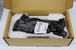 Extreme Networks 10930A Summit 300W Ac Psu Power Supply 800515-00-05 New. Fixed Price $199.99.