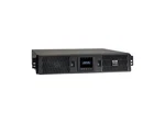 Tripp Lite Series Smartonline 2000VA 1800W 120V Double-conversion Sine Wave Ups. Fixed Price $3132.06.