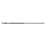 Power Strip, Surge, 5-20R, L5-30P, 12 Ft., Gray, 2MV39. Fixed Price $171.99.