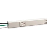 Legrand V20GB306 Prewired RACEWAY,6 Outlets,steel 2W603. Fixed Price $74.84.