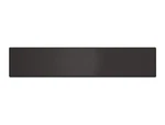 Apc AP7911B Ups Ii Price Incl Vat 3 Yr Warranty* B2B. Fixed Price $2067.26.