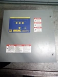 Supresseur De Surtensions Transitoires Square Surgelogic TVS2EMA16A ,.... Fixed Price $584.88.