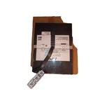 Apc Genuine Rbc 1500 Va Ups Battery Backup With Surge Protection. Fixed Price $175.00.