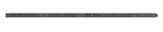 Vertiv Geist Monitored Vertical Pdu With Iec C13 C19 & Nema 5-20R 30A. Fixed Price $688.67.