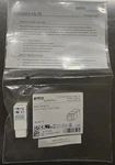 Systems Emosafe EN-70HD-S Network Isolator RJ45 Ethernet Surge Protector. Fixed Price $112.00.