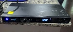 Elac Protek PR-91W 10 Outlet Component Surge Protector/power Conditioner (used). Fixed Price $55.24.