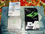 New Itw Linx Towermax T-1 Module Surge Protector MLLT1 Free Shipping!. Fixed Price $48.99.