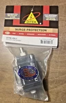 Ditek Surge Protection Dtk-gli Ground Loop Isolator. Fixed Price $35.00.