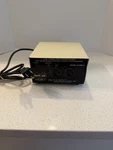 Tripp Lite Line Stabilizer / Conditioner LS-600 Two Outlet Tested. Fixed Price $39.99.