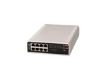 Microsemi PD-9004G/AC-US Ieee 802.3AT Compliant 30W 4-PORT Midspan. Fixed Price $260.99.