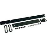 Tripp Lite By Eaton Smartrack Hardware Kit - Connects Srcableladder Wall Or. Fixed Price $67.63.