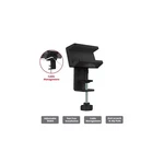 Siig CE-MT2Y12-S1 Powerstrip Clamp Holder Black. Fixed Price $59.68.