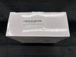 Powertap GMPT-1 Grommet Pop-up Data Center + (2) Cat Jacks. Fixed Price $28.00.
