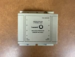 Lucent 146C CO/4X4 Protector For Tip /ring Lines. Fixed Price $20.00.