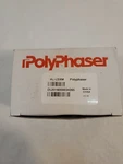 New Box Polyphaser AL-LSXM-ME-001 Outdoor Antenna Lightning Arrestor. Fixed Price $35.99.