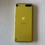 Apple Ipod Touch 5TH Generation 32GB Green A1421. Working.. Fixed Price $19.99.