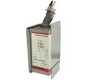 Sentrex HA120T Hard-wired Surge Protector. Fixed Price $59.99.