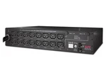 Apc By Schneider Electric Rack Pdu, Switched, 2U, 30A, 208V, Nema L6-30P, 16 X. Fixed Price $2324.78.