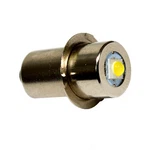Hqrp Upgrade Led 150LM Bulb For Dewalt DW9043 DW9083 DW9063 DW9023. Fixed Price $9.45.