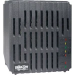 Tripp Lite LC2400 2400W Line Conditioner W/ Avr Outlet 6FT Cord. Fixed Price $389.12.