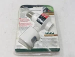 Westek OMLC7BC Dual Function Programmable Motion Activated Light Control. Fixed Price $15.90.