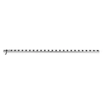 Tripp Lite PS7224-20 Outlet Strip, Vertical Basic, 5-15R, 5-20P, Ft.,. Fixed Price $146.99.