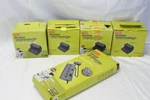 Staples Desktop Surge Protectors Lot Of 5. Fixed Price $16.99.
