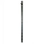 Panamax VT-EXT16 Vertical 16-OUTLET Power Strip Extension. Fixed Price $157.99.